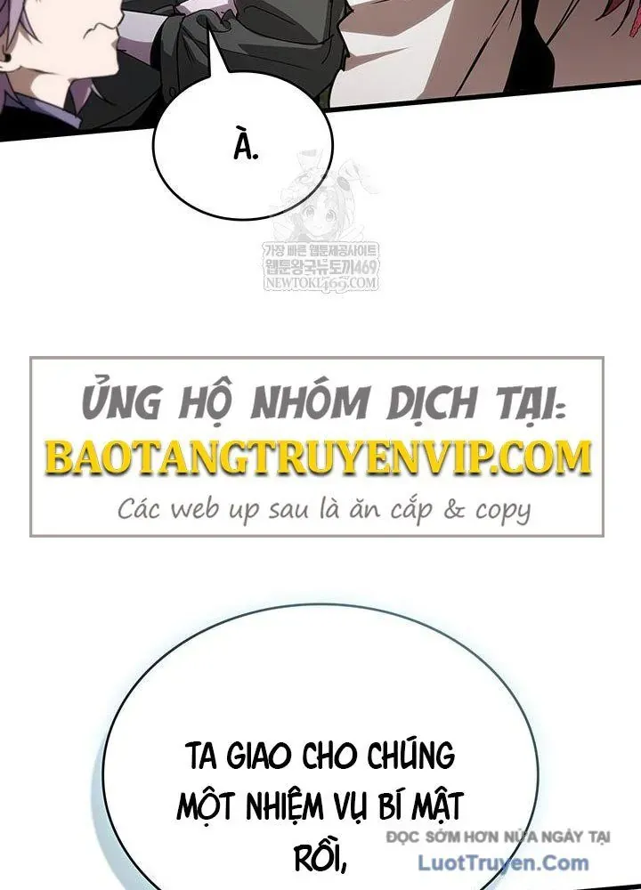 Sinh Tồn Với Tư Cách Là Một Huyết Vương Chap 23 - Next Chap 24
