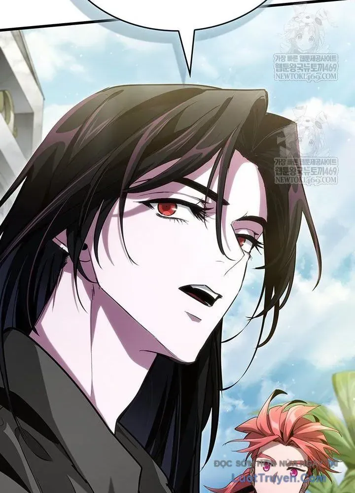 Sinh Tồn Với Tư Cách Là Một Huyết Vương Chap 23 - Next Chap 24