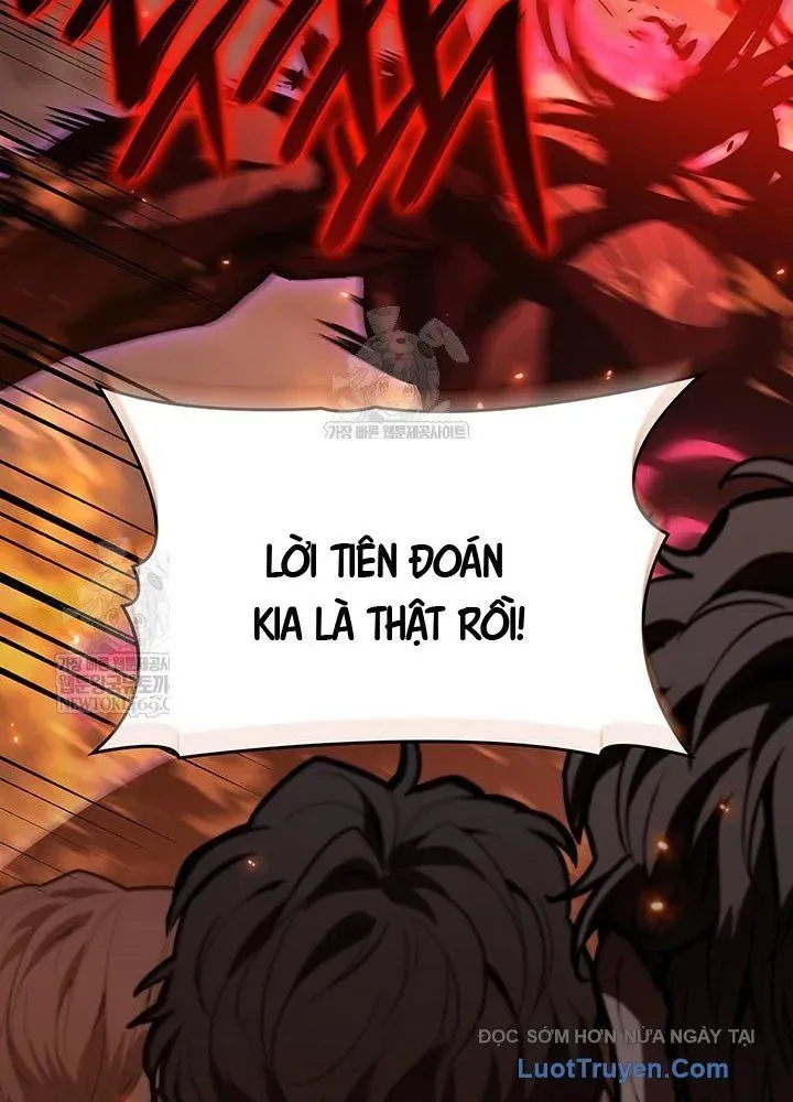 Sinh Tồn Với Tư Cách Là Một Huyết Vương Chap 23 - Next Chap 24