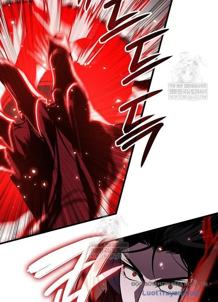 Sinh Tồn Với Tư Cách Là Một Huyết Vương Chap 23 - Next Chap 24