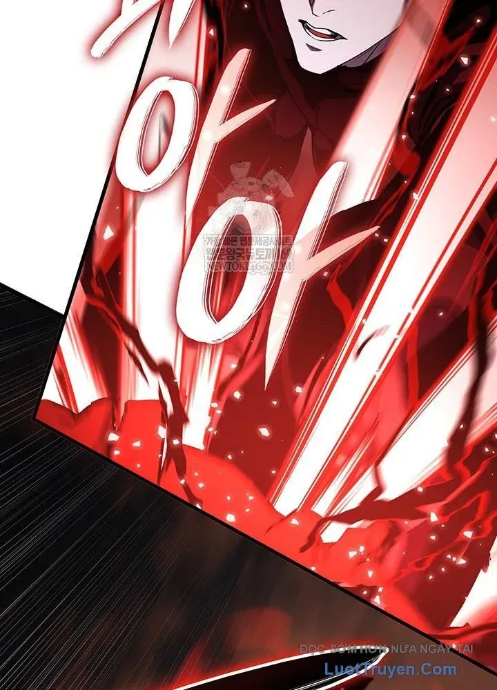 Sinh Tồn Với Tư Cách Là Một Huyết Vương Chap 23 - Next Chap 24