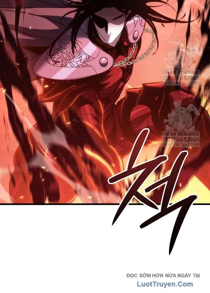 Sinh Tồn Với Tư Cách Là Một Huyết Vương Chap 23 - Next Chap 24