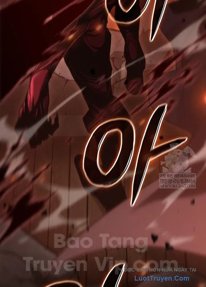 Sinh Tồn Với Tư Cách Là Một Huyết Vương Chap 23 - Next Chap 24