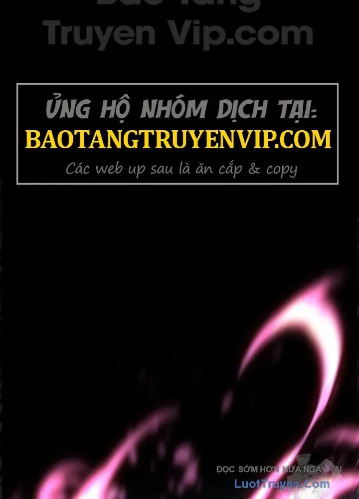 Sinh Tồn Với Tư Cách Là Một Huyết Vương Chap 23 - Next Chap 24