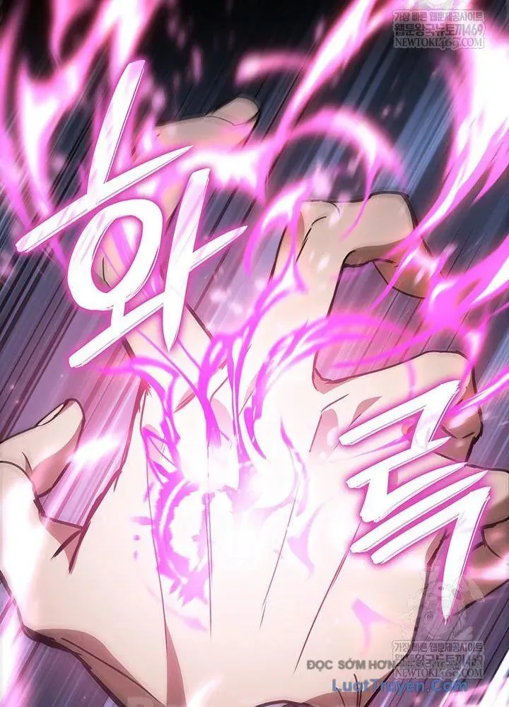 Sinh Tồn Với Tư Cách Là Một Huyết Vương Chap 23 - Next Chap 24