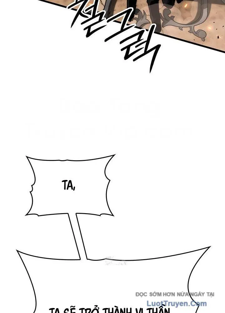 Sinh Tồn Với Tư Cách Là Một Huyết Vương Chap 23 - Next Chap 24