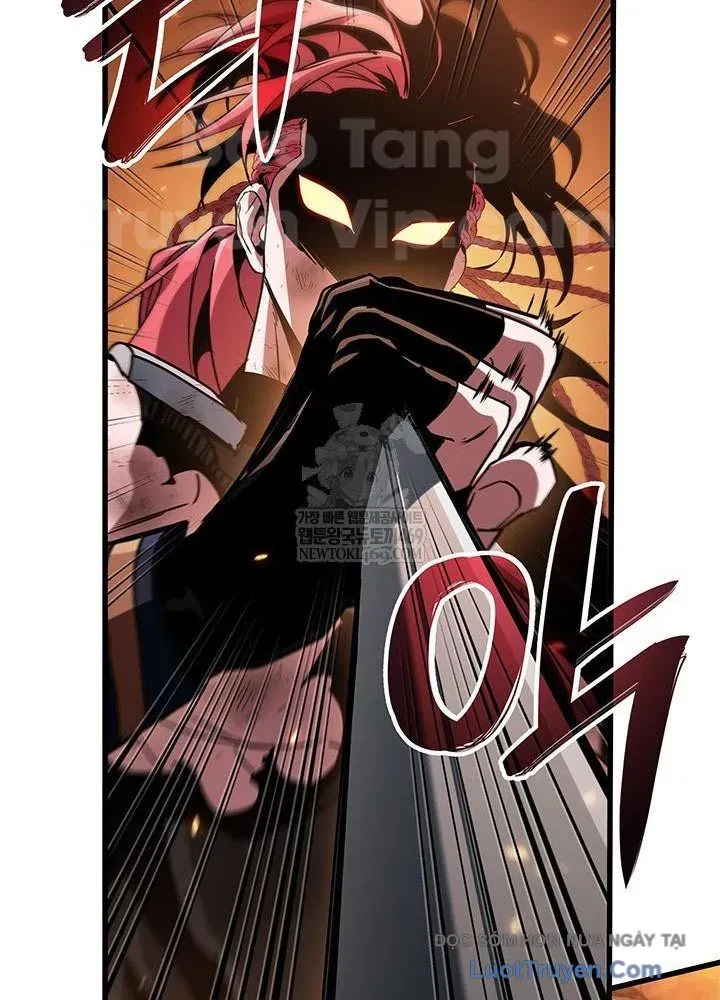 Sinh Tồn Với Tư Cách Là Một Huyết Vương Chap 23 - Next Chap 24