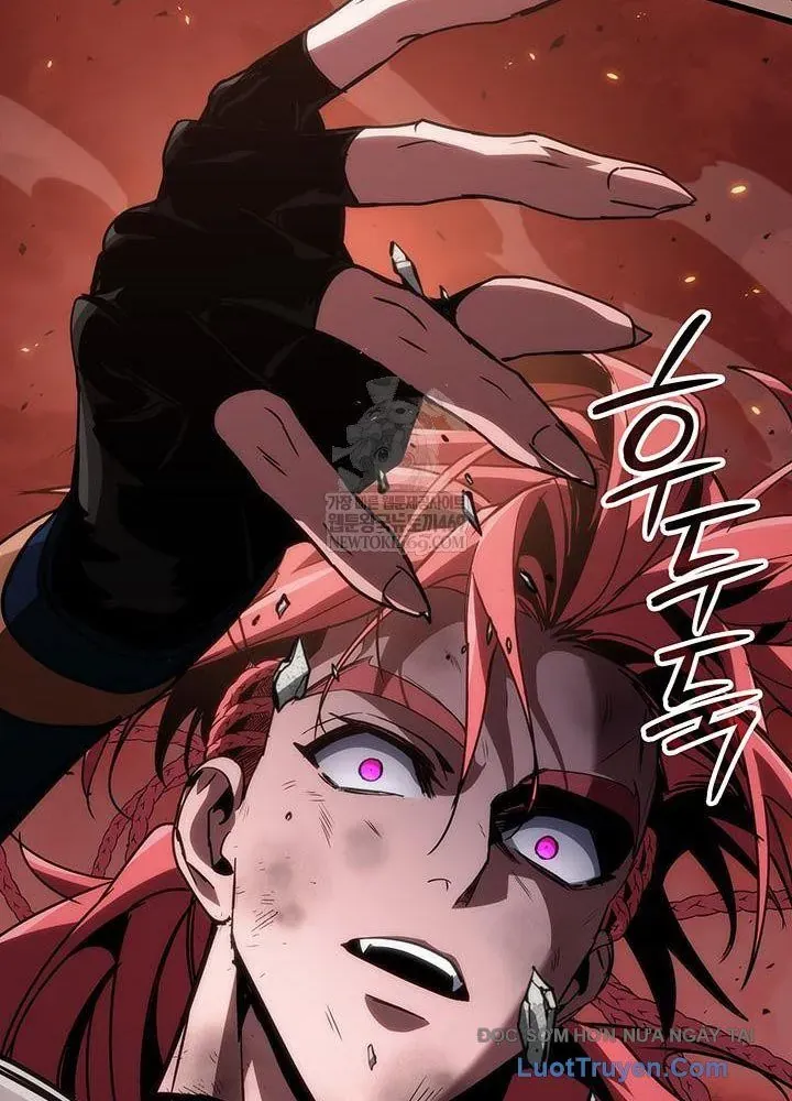Sinh Tồn Với Tư Cách Là Một Huyết Vương Chap 23 - Next Chap 24