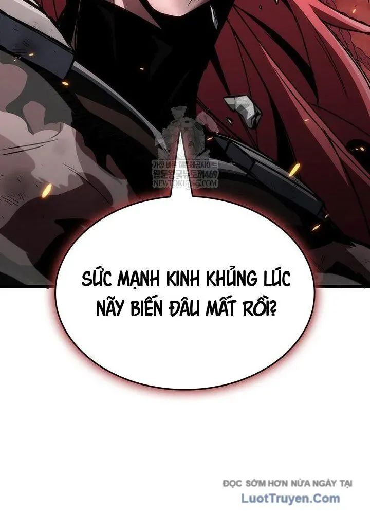 Sinh Tồn Với Tư Cách Là Một Huyết Vương Chap 23 - Next Chap 24