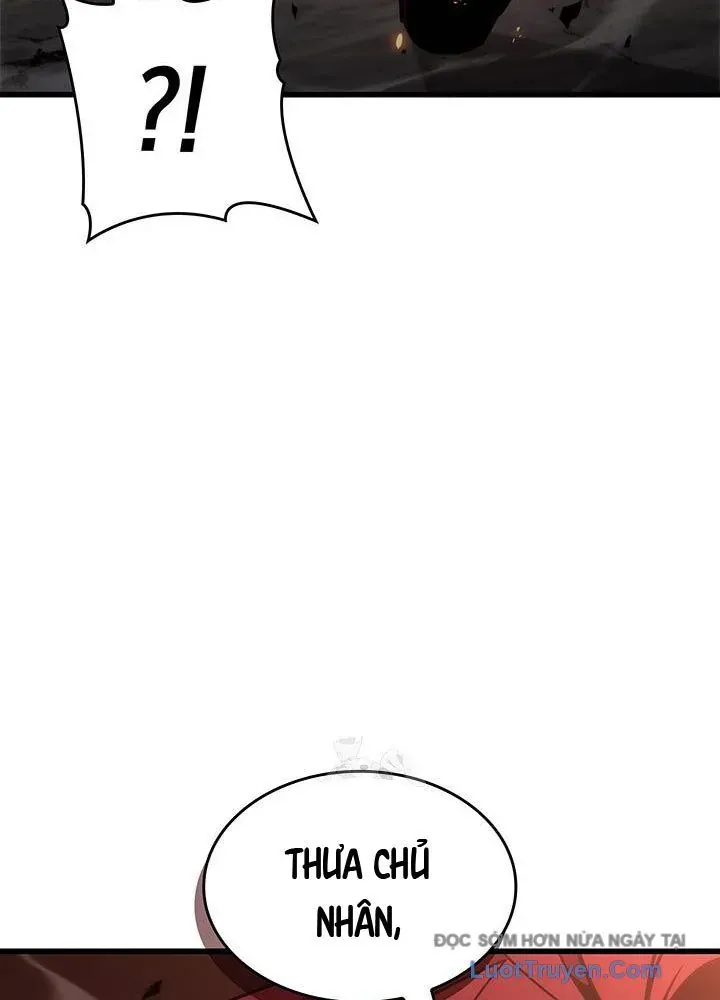 Sinh Tồn Với Tư Cách Là Một Huyết Vương Chap 23 - Next Chap 24