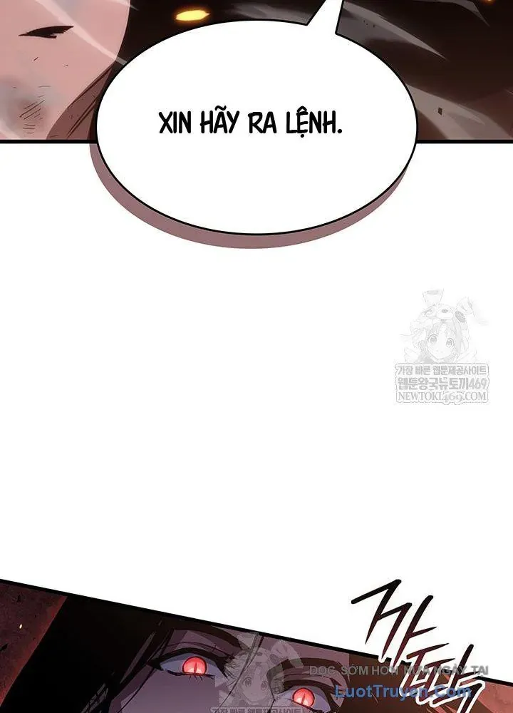 Sinh Tồn Với Tư Cách Là Một Huyết Vương Chap 23 - Next Chap 24