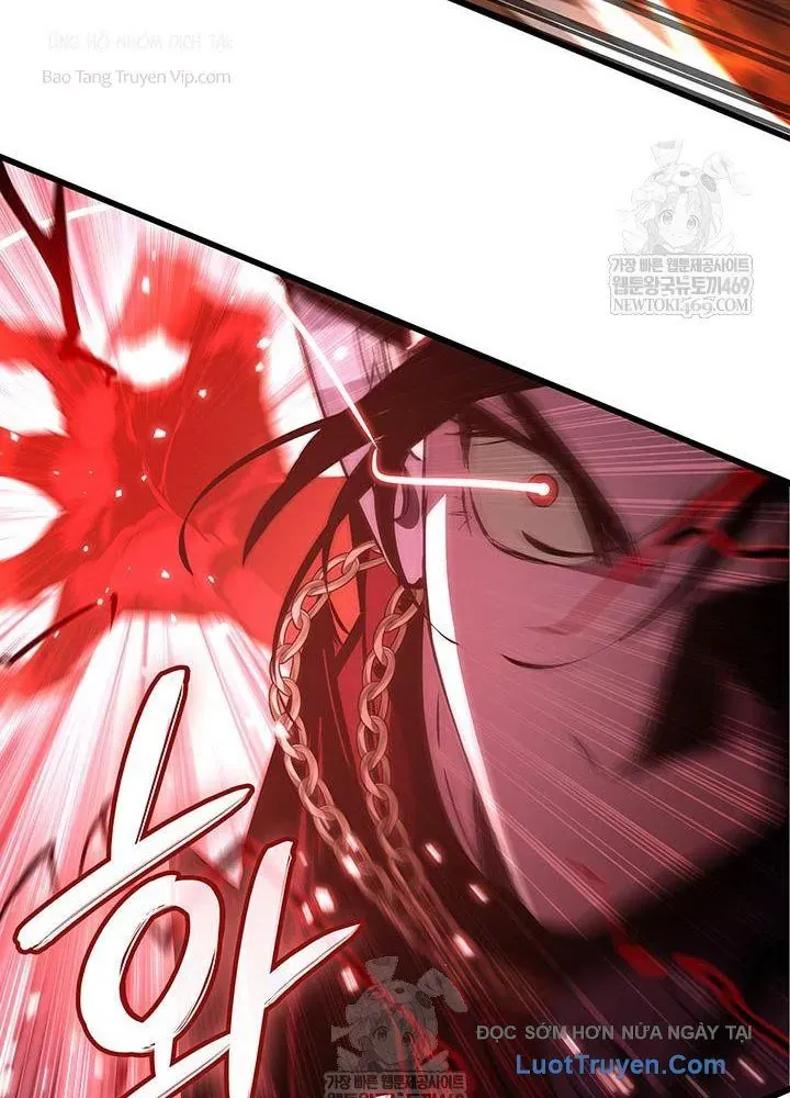 Sinh Tồn Với Tư Cách Là Một Huyết Vương Chap 23 - Next Chap 24