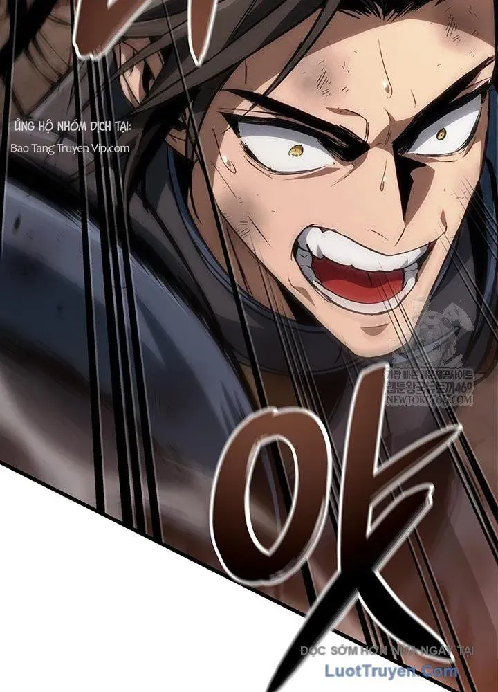 Sinh Tồn Với Tư Cách Là Một Huyết Vương Chap 23 - Next Chap 24