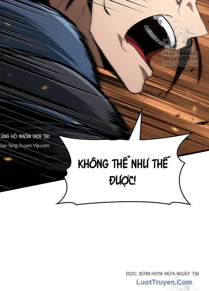 Sinh Tồn Với Tư Cách Là Một Huyết Vương Chap 23 - Next Chap 24