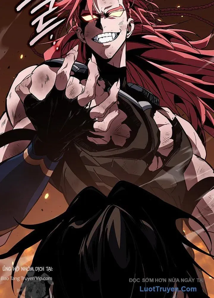 Sinh Tồn Với Tư Cách Là Một Huyết Vương Chap 23 - Next Chap 24