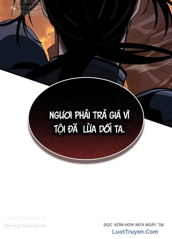 Sinh Tồn Với Tư Cách Là Một Huyết Vương Chap 23 - Next Chap 24