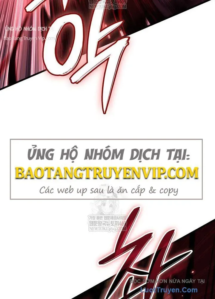 Sinh Tồn Với Tư Cách Là Một Huyết Vương Chap 23 - Next Chap 24