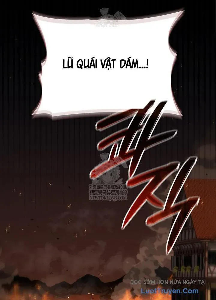 Sinh Tồn Với Tư Cách Là Một Huyết Vương Chap 23 - Next Chap 24