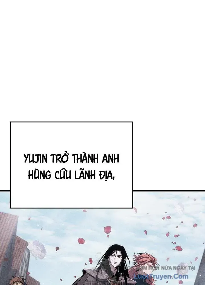 Sinh Tồn Với Tư Cách Là Một Huyết Vương Chap 23 - Next Chap 24