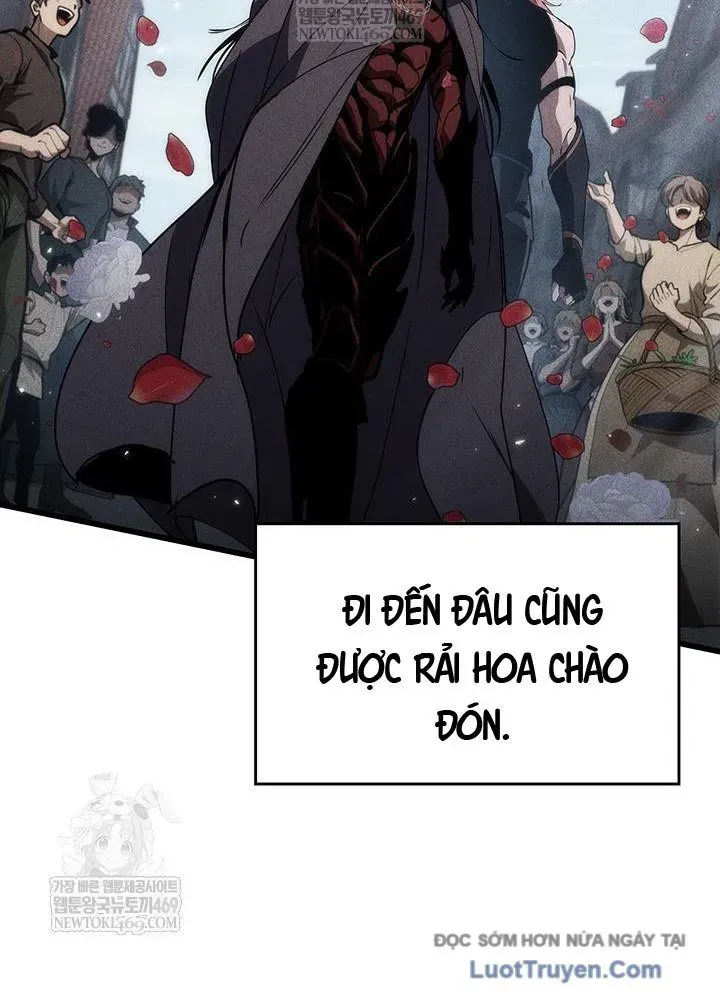 Sinh Tồn Với Tư Cách Là Một Huyết Vương Chap 23 - Next Chap 24