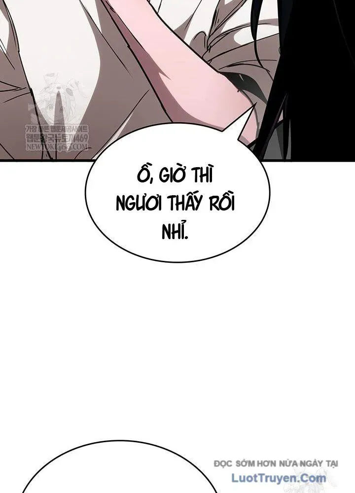 Sinh Tồn Với Tư Cách Là Một Huyết Vương Chap 23 - Next Chap 24