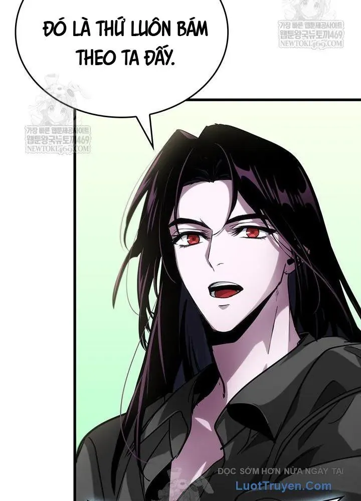 Sinh Tồn Với Tư Cách Là Một Huyết Vương Chap 23 - Next Chap 24