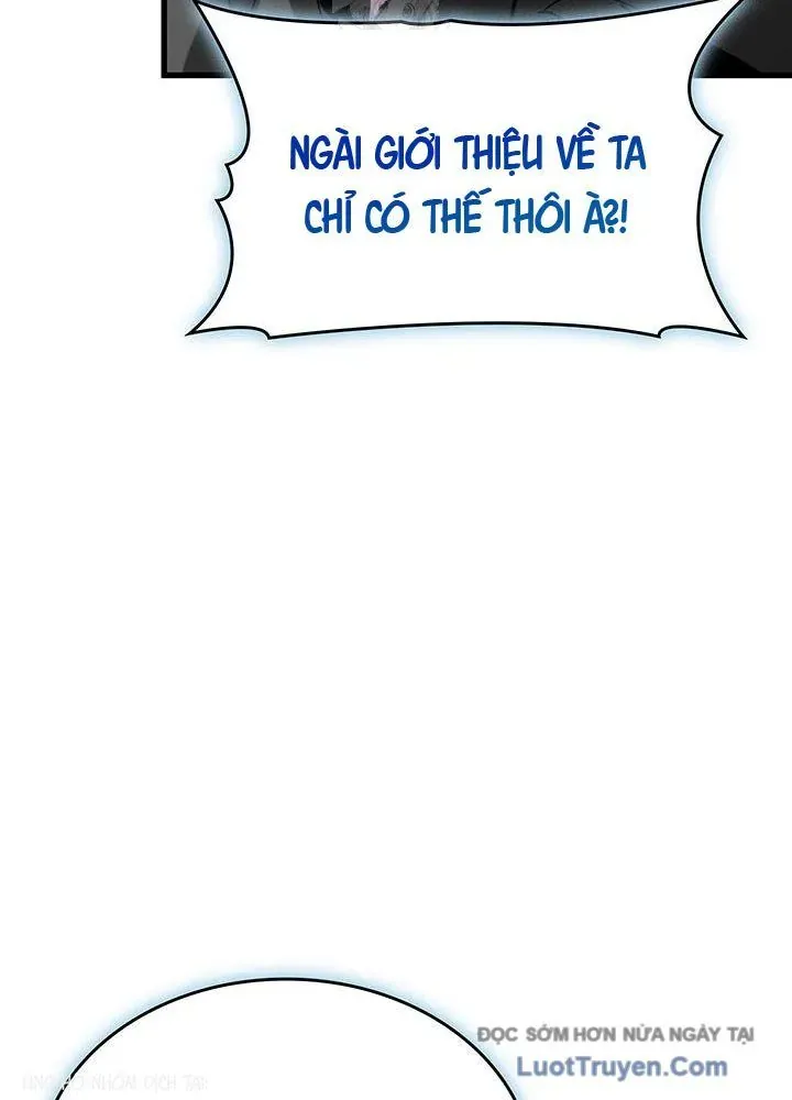 Sinh Tồn Với Tư Cách Là Một Huyết Vương Chap 23 - Next Chap 24