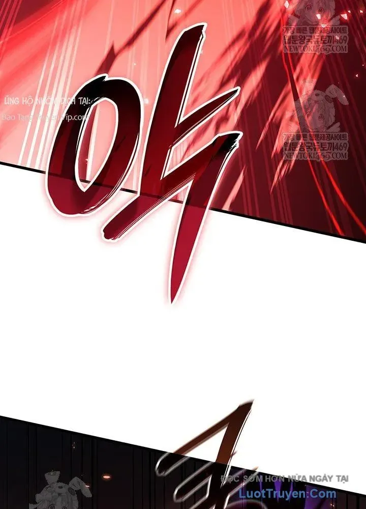 Sinh Tồn Với Tư Cách Là Một Huyết Vương Chap 23 - Next Chap 24