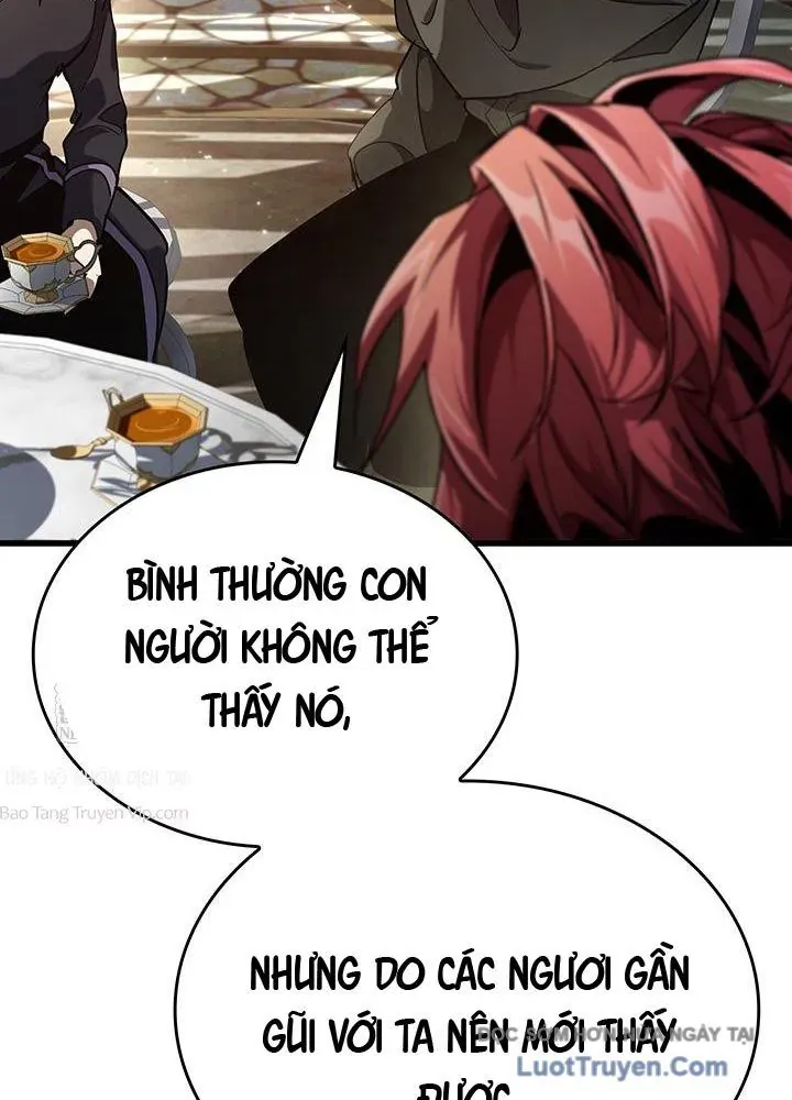 Sinh Tồn Với Tư Cách Là Một Huyết Vương Chap 23 - Next Chap 24