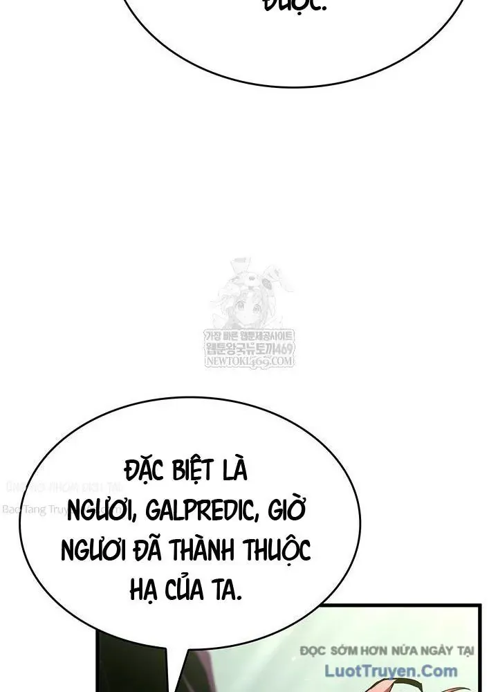 Sinh Tồn Với Tư Cách Là Một Huyết Vương Chap 23 - Next Chap 24