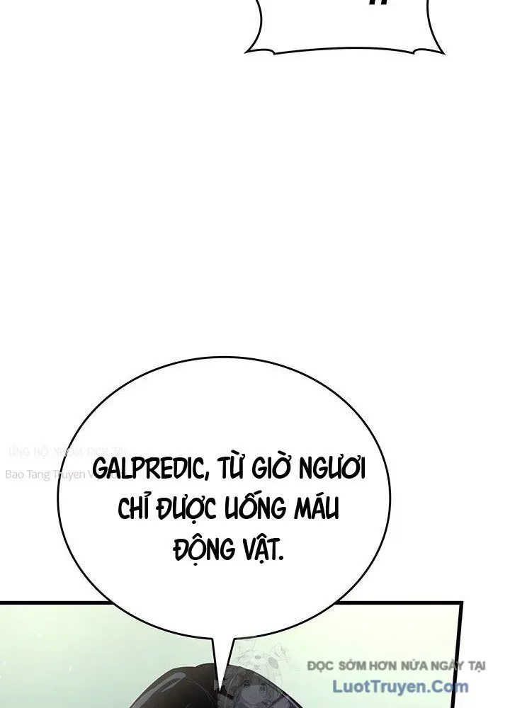 Sinh Tồn Với Tư Cách Là Một Huyết Vương Chap 23 - Next Chap 24