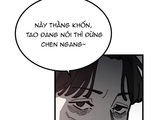 Sinh Viên Trở Về Chap 14 - Next Chap 15