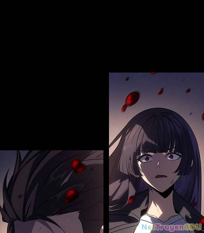 Solo Leveling Arise: Nguồn Gốc Của Thợ Săn Chap 14 - Next Chap 15