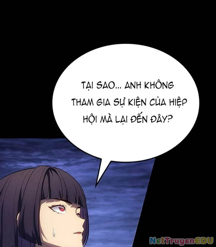 Solo Leveling Arise: Nguồn Gốc Của Thợ Săn Chap 14 - Next Chap 15