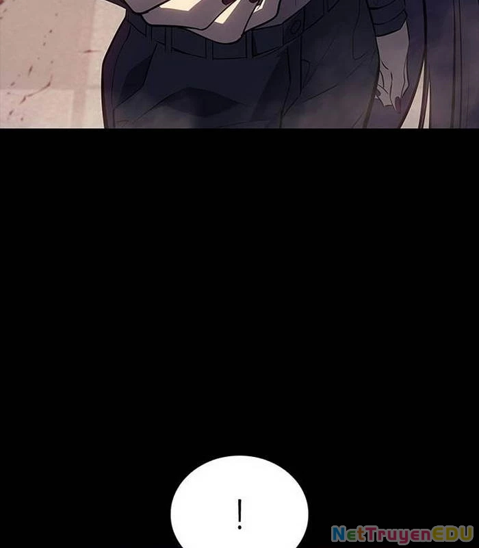 Solo Leveling Arise: Nguồn Gốc Của Thợ Săn Chap 14 - Next Chap 15