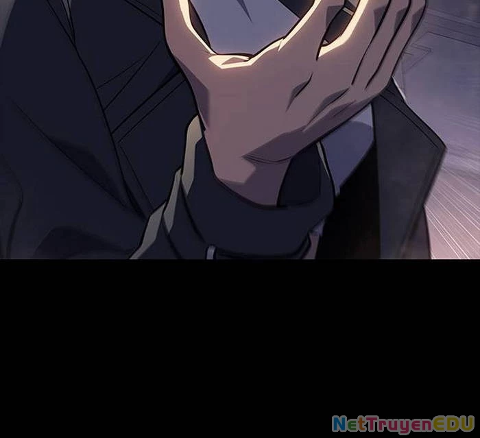 Solo Leveling Arise: Nguồn Gốc Của Thợ Săn Chap 14 - Next Chap 15