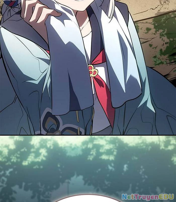 Solo Leveling Arise: Nguồn Gốc Của Thợ Săn Chap 14 - Next Chap 15