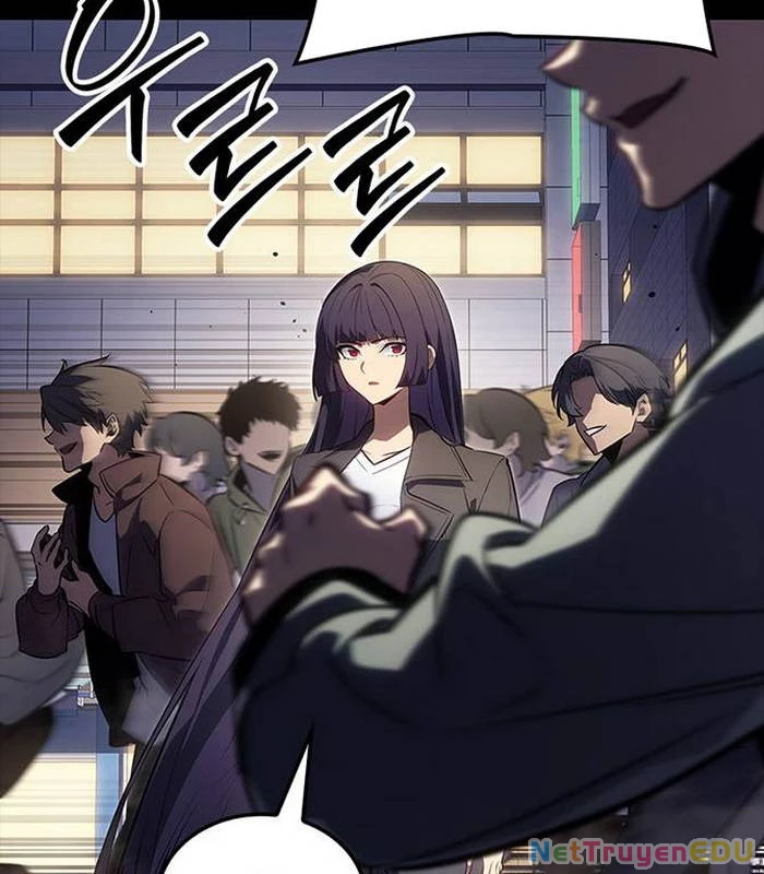 Solo Leveling Arise: Nguồn Gốc Của Thợ Săn Chap 14 - Next Chap 15