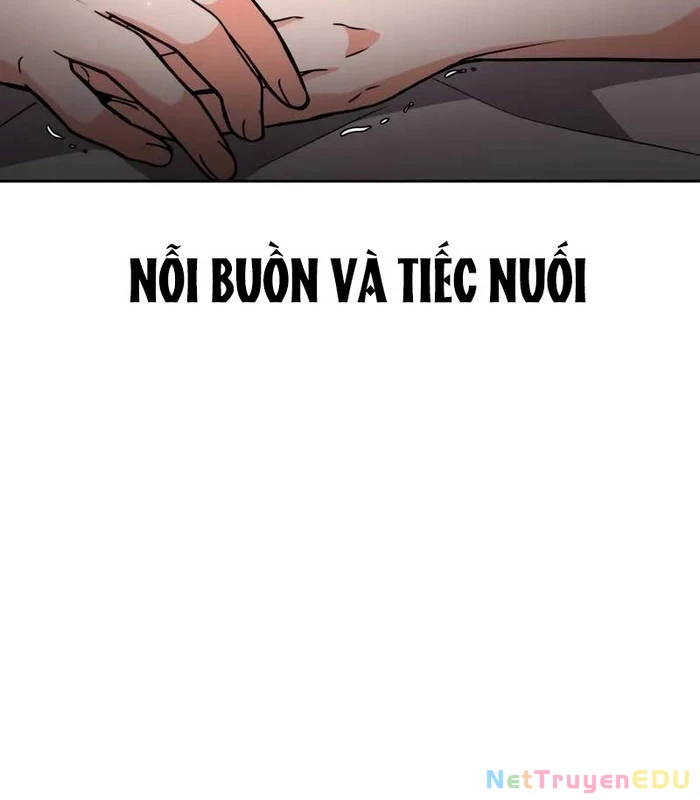 Solo Leveling Arise: Nguồn Gốc Của Thợ Săn Chap 14 - Next Chap 15