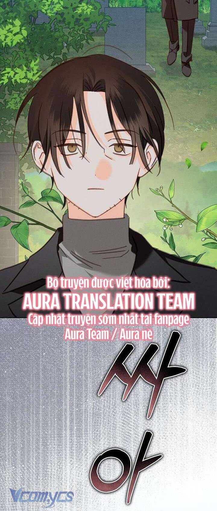 Sống Sót Như Một Hầu Gái Trong Trò Chơi Kinh Dị Chap 53 - Next Chap 54