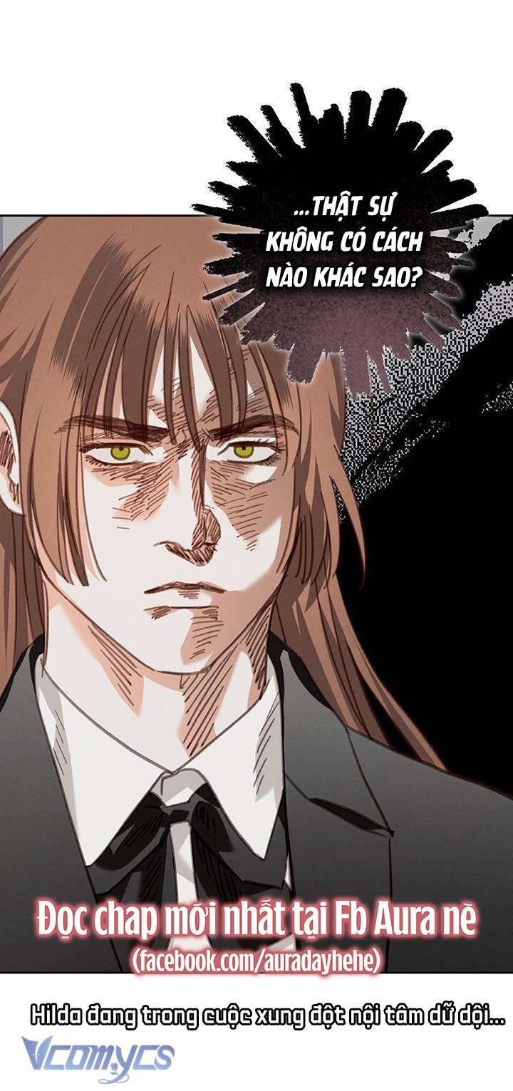 Sống Sót Như Một Hầu Gái Trong Trò Chơi Kinh Dị Chap 53 - Next Chap 54