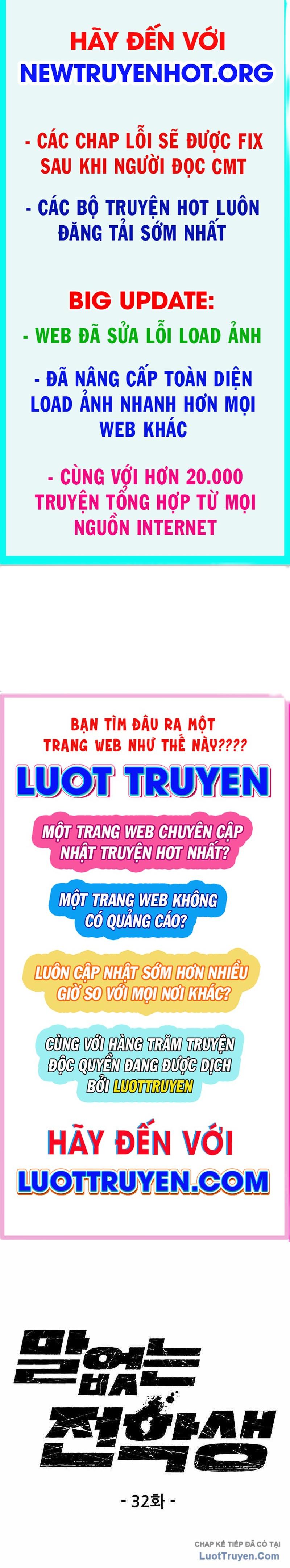 Sự Bí Ẩn Của Học Sinh Chuyển Trường Chap 32 - Next Chap 33