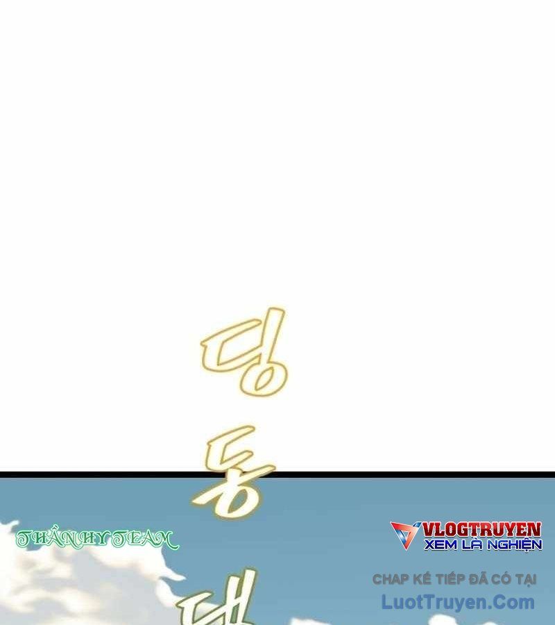 Sự Bí Ẩn Của Học Sinh Chuyển Trường Chap 32 - Next Chap 33