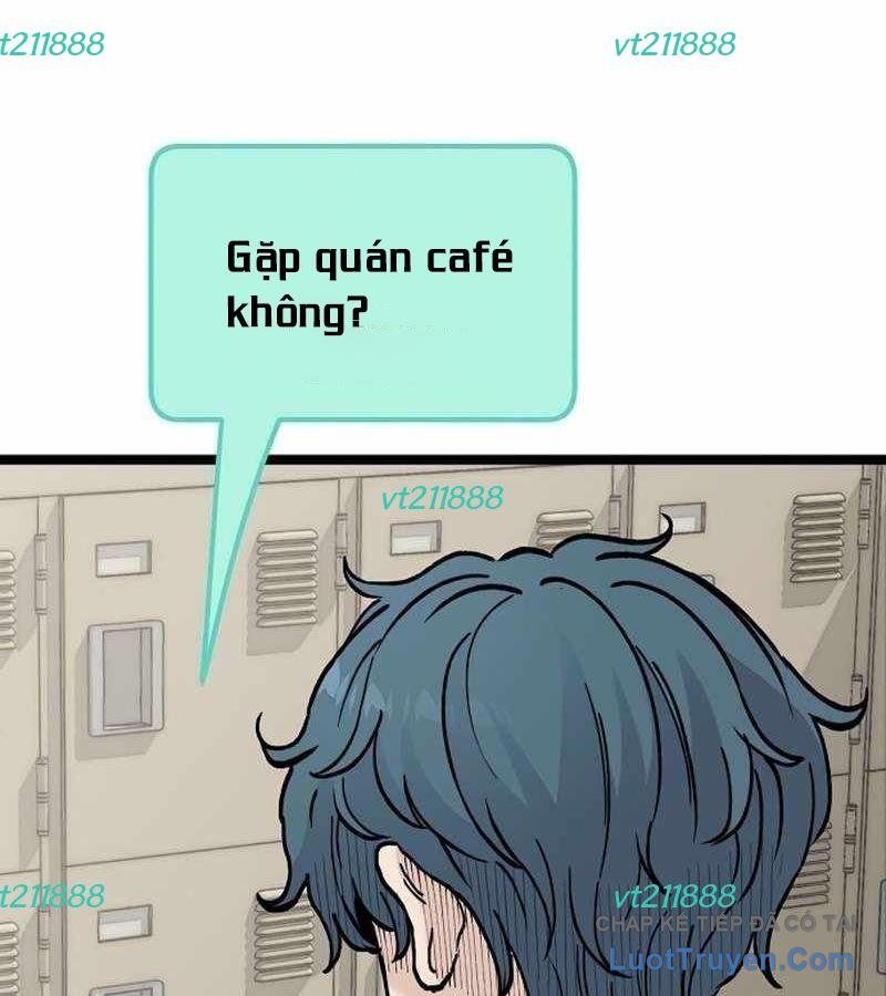 Sự Bí Ẩn Của Học Sinh Chuyển Trường Chap 32 - Next Chap 33