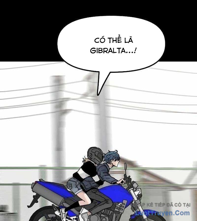 Sự Bí Ẩn Của Học Sinh Chuyển Trường Chap 32 - Next Chap 33