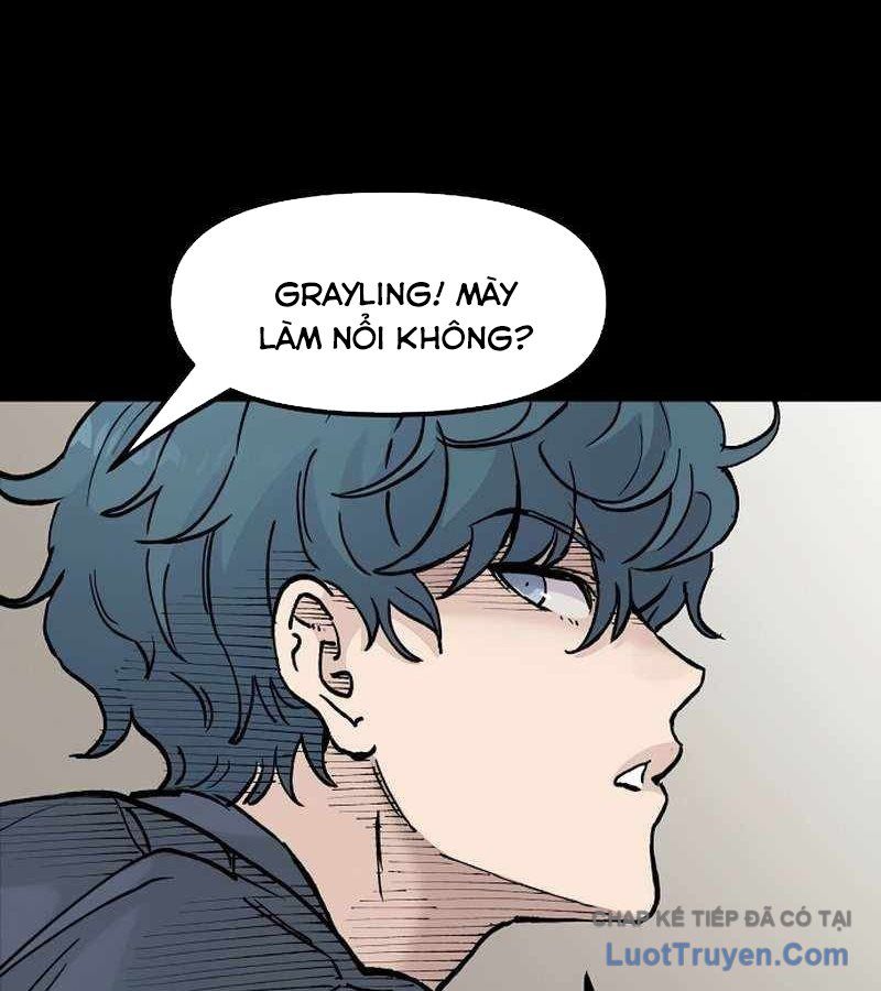 Sự Bí Ẩn Của Học Sinh Chuyển Trường Chap 32 - Next Chap 33