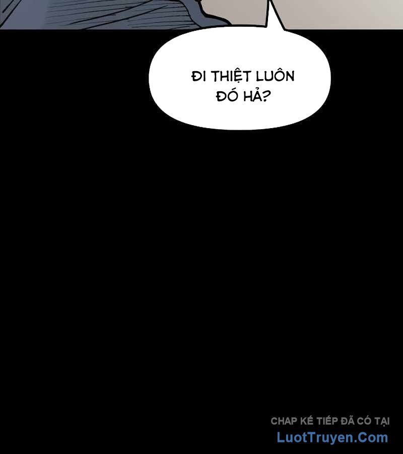 Sự Bí Ẩn Của Học Sinh Chuyển Trường Chap 32 - Next Chap 33