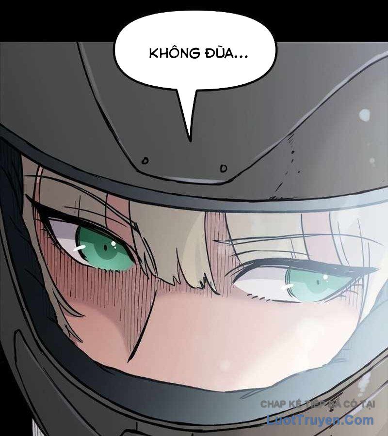 Sự Bí Ẩn Của Học Sinh Chuyển Trường Chap 32 - Next Chap 33