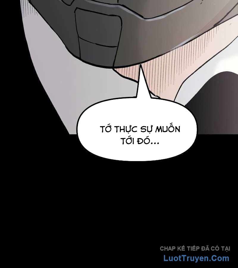 Sự Bí Ẩn Của Học Sinh Chuyển Trường Chap 32 - Next Chap 33