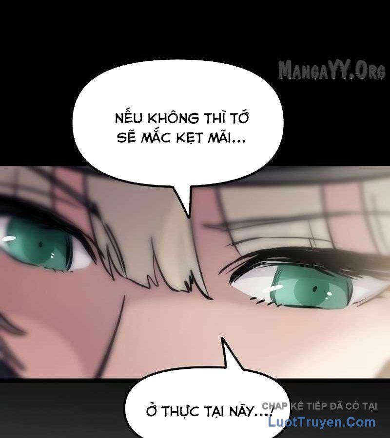 Sự Bí Ẩn Của Học Sinh Chuyển Trường Chap 32 - Next Chap 33